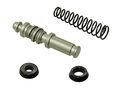Outlaw Racing Or3094 Master Cylinder Repair Rebuild Kit Wr250f Wr426f Rear 