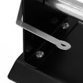 Ftvogue Solder Dispenser Reel Welding Wire Spool Adjustable Roll Holder Stand Tool