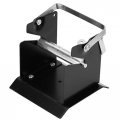 Ftvogue Solder Dispenser Reel Welding Wire Spool Adjustable Roll Holder Stand Tool