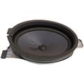 Gm 95996730 Speaker Asm-rdo R Cmpt 