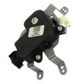 1999-04 Jeep Grand Cherokee Blend Door Actuator W Bracket 5012710aa 