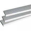 6 Planer Jointer Knives Fits Delta 37-658 37-190 37-195 37-205 37-220 37-275 Set Of 3 Pcs