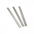 6 Planer Jointer Knives Fits Delta 37-658 37-190 37-195 37-205 37-220 37-275 Set Of 3 Pcs