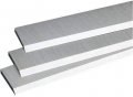6 Planer Jointer Knives Fits Delta 37-658 37-190 37-195 37-205 37-220 37-275 Set Of 3 Pcs