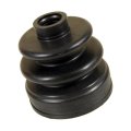 Cv Joint Boot For 1999 To 2006 Hyundai Elantra Neoprene With 80 52 In Minimum Diameter 2 Clamps And Grease Included Front
