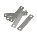 Hpi 87437 Disk Brake Shim 0 4mm Baja 5 