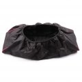 Ocpty Heavy Duty Waterproof Soft Winch Cover Fit For 12 000 Lb And Other Winches 2pcs