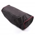 Ocpty Heavy Duty Waterproof Soft Winch Cover Fit For 12 000 Lb And Other Winches 2pcs