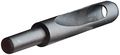 Extreme Max 5000 2385 Track Drill 