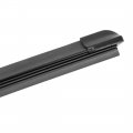 X Autohaux Front Windshield Wiper Blades For Audi Q5 A4-24 Inch 20