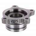 Ocpty 1pc New Premium 512397 Rear Right Wheel Bearing And Hub Assembly For 2008-2011 Lx570 Land Cruiser