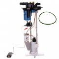 Electric Fuel Pump Ford Ranger 2 3l 3 0l 4 And Mazda B2300 B3000 B4000 E2363m Module Assembly For 2004 To 2006 Models