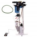 Electric Fuel Pump Ford Ranger 2 3l 3 0l 4 And Mazda B2300 B3000 B4000 E2363m Module Assembly For 2004 To 2006 Models