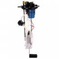 Ocpty High Performance Electric Fuel Pump For2004006d Ranger 2 3l 2004-2006 Ford 3 0l For 4 2004 For Mazda B2300 2 E2363y High
