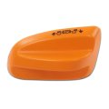 Parking Brake Knob For John Deere D100 D105 D110 D120 D125 D130 D140 D150 D155 D160 D170 E100 E110 E120 E130 E140 E150 E160 