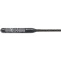 Automatic Transmission Dipstick Ford Edge 2009 2018 Stainless Steel With Black Nylon Handle 2 4 In Outside Diameter For