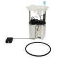 Fuel Pump Assembly For 20151d Edge 2 7l 2016-2018 Lincoln Mkx 2 2019-2021 For Nautilus 2 