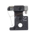 Cooper Bussmann Gmt-1-1 3a Buss Indicating Fuse 