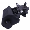 Ocpty Power Assis Pump For 2007 Aspen 2004-2007 Dodge Durango 2002-2007 Ram 1500 20-70269 Steering