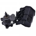 Ocpty Power Assis Pump For 2007 Aspen 2004-2007 Dodge Durango 2002-2007 Ram 1500 20-70269 Steering