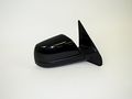 Mirror Power Non-heated W Manual Folding Paint To Match Rh To1321325