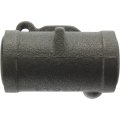 Front Right Passenger Side Drum Brake Wheel Cylinder Premium Line For Pontiac Executive Base 1967 1968 1969 1970 