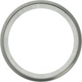 Rear Outer Wheel Bearing Race For Bentley T2 Series 1977 Pc-378056 