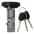 924-796 15794826 15919460 Ignition Switch Lock Cylinder W Keys For G Mc Yukon Xl 1500 2007-2014 