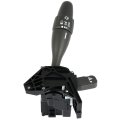 Multifunctional Turn Signal Combination Switch For Chevrolet Cavalier 1995 2005 And Pontiac Sunfire Oe 19209609 22575768 