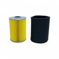 Air Filter Pre Replacement For Yamaha G2 G5 G8 G9 G11 J38-14450-00 J10-14417-01 