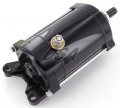 Starter Compatible With Replacement For Yamaha Pwc Exciter Wave Runner Gp800 Gp1200 Gp1300 Sm13453 63m81800 63m81800-00