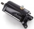Starter Compatible With Replacement For Yamaha Pwc Exciter Wave Runner Gp800 Gp1200 Gp1300 Sm13453 63m81800 63m81800-00