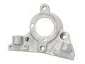 1963 1967 Corvette Left Hand Headlight Inner Pivot Support Part Number