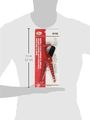 Gates 91153 Hand Held Hose Cutter 