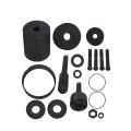 Steering Lever Kit Replacement For Bobcat 653 853 863 864 963 753 773 