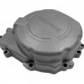 Httmt- Oem Replacement Left Engine Stator Cover Compatible With Cbr900rr 1996 1997 96-97