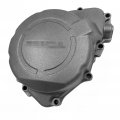 Httmt- Oem Replacement Left Engine Stator Cover Compatible With Cbr900rr 1996 1997 96-97