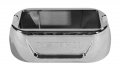 Whelen Chrome Flange For Linz6 Lightheads 