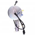 Ocpty High Performance Electric Fuel Pump For2003-2004 Ford Crown Victoria 6l For Lincoln Town Car 2003-2004 Mercury Grand