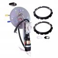 Ocpty High Performance Electric Fuel Pump For2003-2004 Ford Crown Victoria 6l For Lincoln Town Car 2003-2004 Mercury Grand