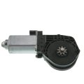 A-premium Power Window Lift Motor Compatible With Ford Bronco Explorer F-150 Mustang Lincoln Town Car Mercury Cougar 1965-1997