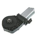 A-premium Power Window Lift Motor Compatible With Ford Bronco Explorer F-150 Mustang Lincoln Town Car Mercury Cougar 1965-1997