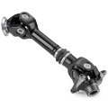 703500767 Rear Propeller Drive Shaft For Can-am Outlander 650 800 Renegade 500 800r Commander 703500719 705500816 703500704 