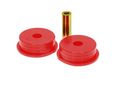 Prothane 14-502 Red Right Engine Mount Insert Kit 
