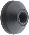 Faucet Washer Beveled 17 32 D 