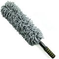 Zwipes Auto 888 Microfiber Multipurpose Car Duster 