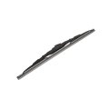 Rear Wiper Blade For Chevy Suburban And Tahoe 2015 2016 2017 2018 2019 2020 Framed Type Black Replacement 22956295 13 6 In 