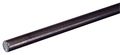 Steelworks Boltmaster 11150 Round Steel Rod 3 16 X 36 
