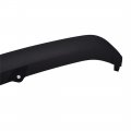 Lower Bumper Valence Trim Pair Replacement For 2012-2014 Focus Cp9z17626a Cp9z17626b