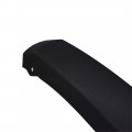 Lower Bumper Valence Trim Pair Replacement For 2012-2014 Focus Cp9z17626a Cp9z17626b